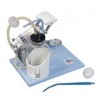 SUCTION MACHINE - FOOT OPERATED JX-1